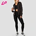 regular fit jacket